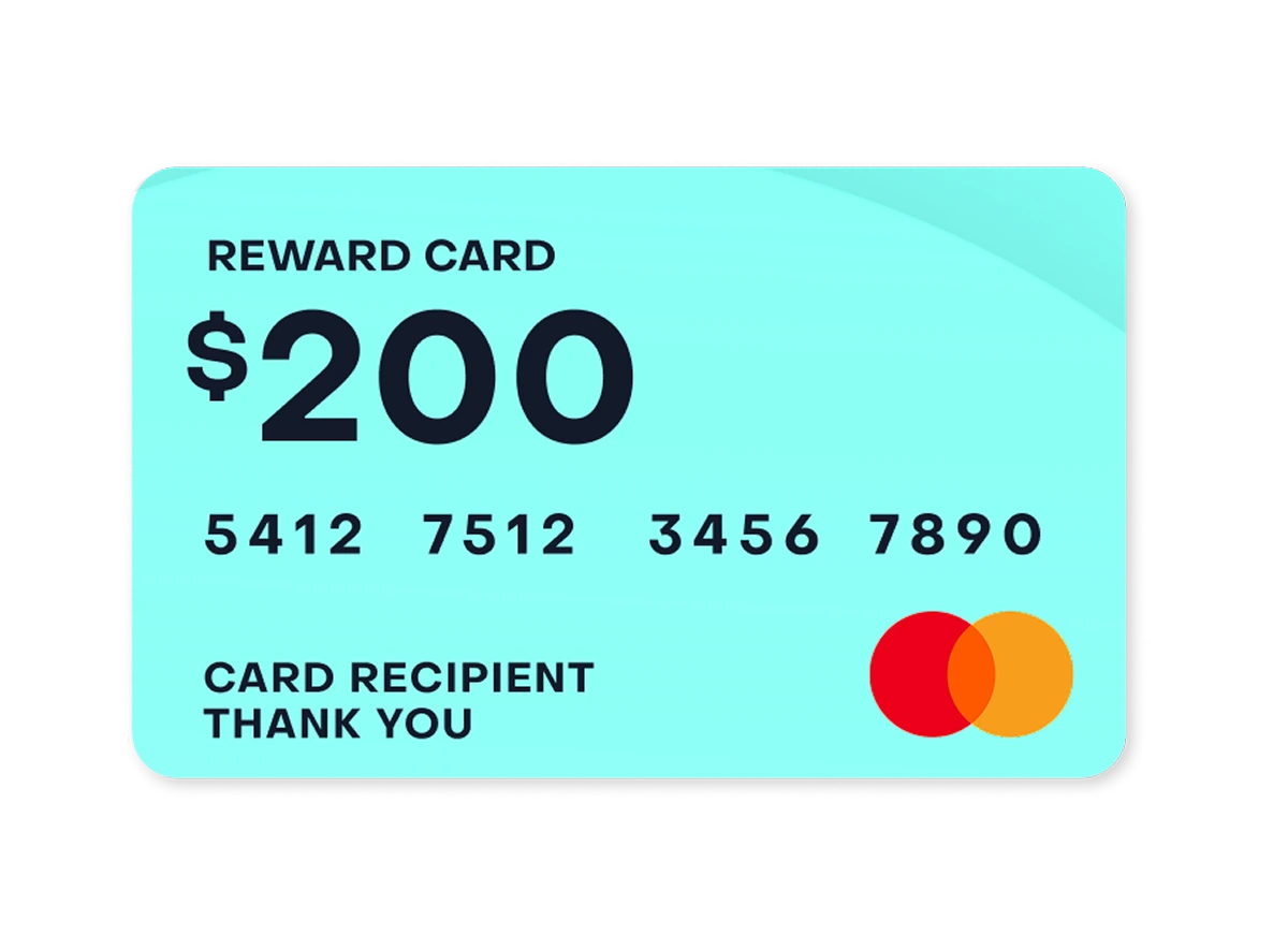 colorblock_Reward_600xflex_2x