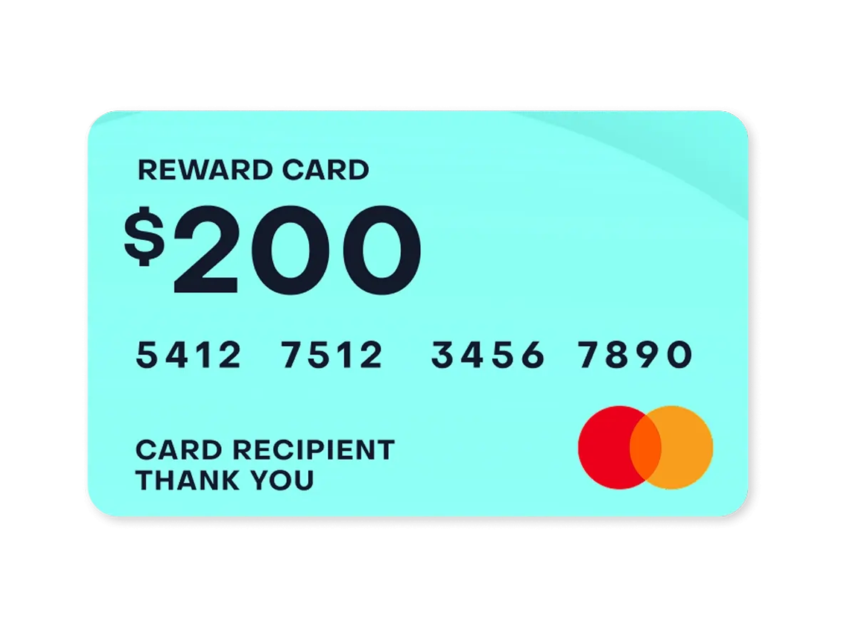 colorblock_Reward_600xflex_2x-2